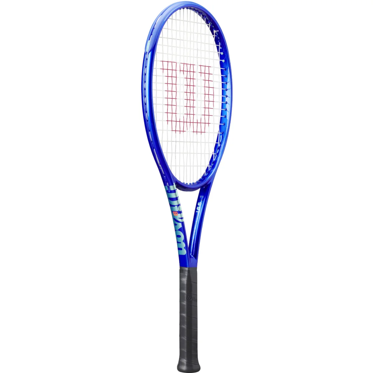 Wilson Ultra 99 Pro V5 (305 g) – Bild 2
