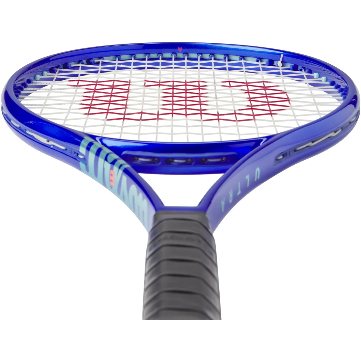 Wilson Ultra 99 Pro V5 (305 g) – Bild 3