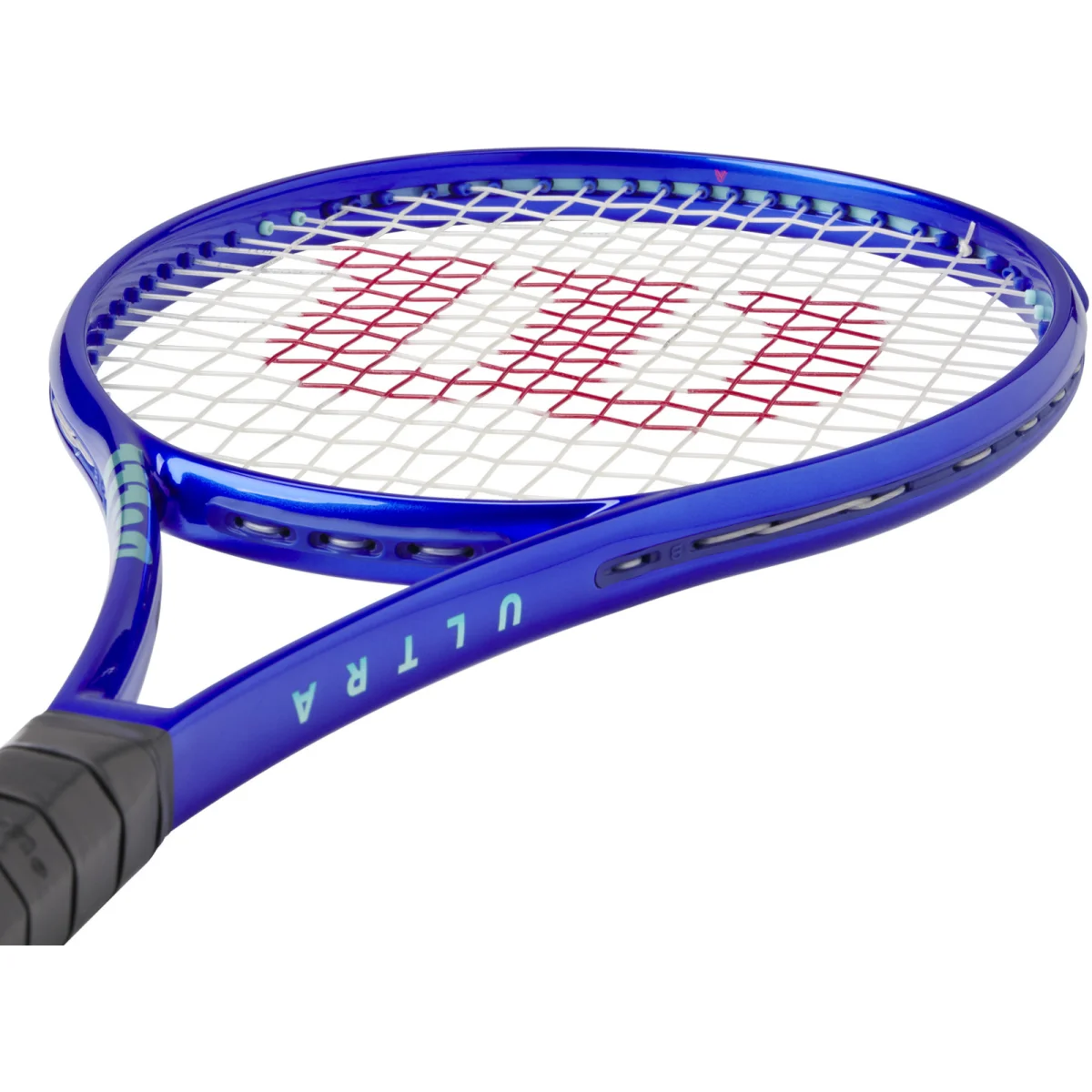 Wilson Ultra 99 Pro V5 (305 g) – Bild 4